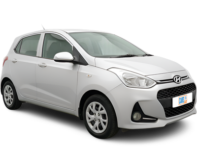 Hyundai Grand i10-img